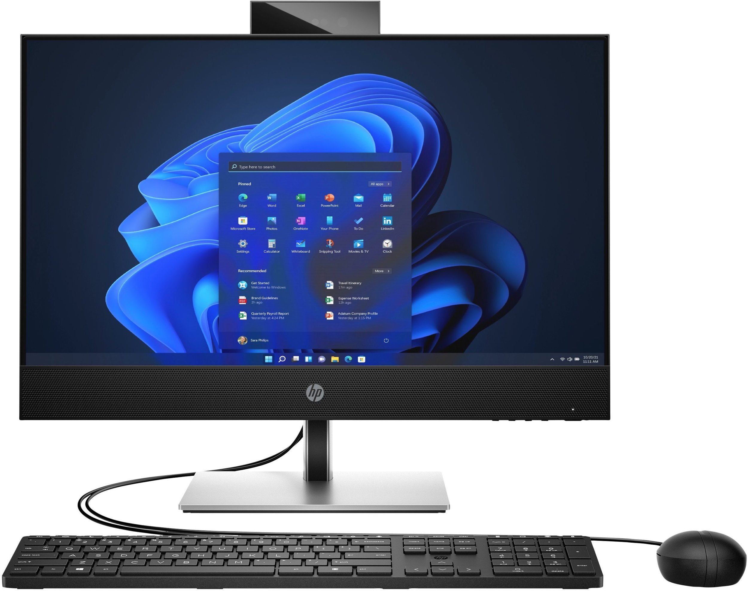 Product Picture