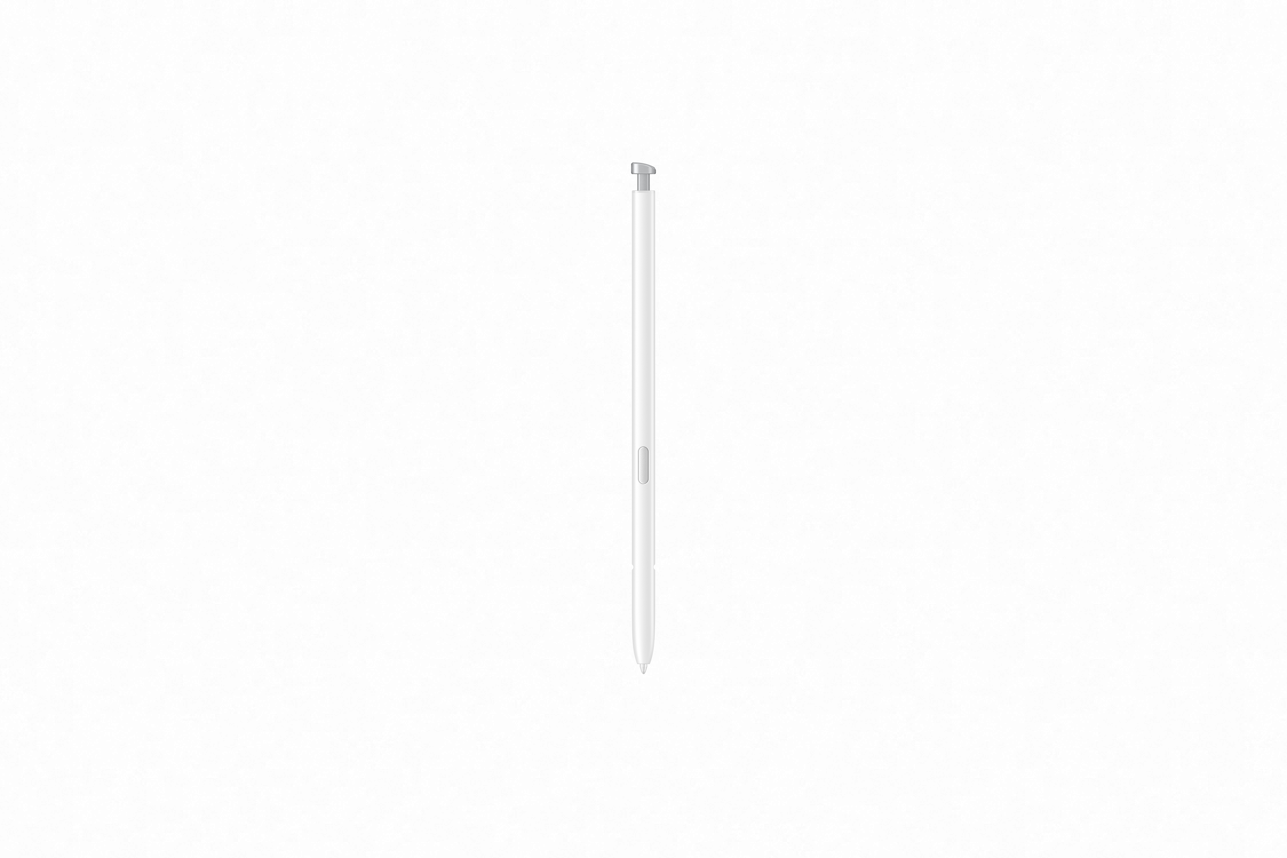 [OUTLET] Celular Samsung Galaxy S26 Ultra, 6.9", 12GB/256GB, White