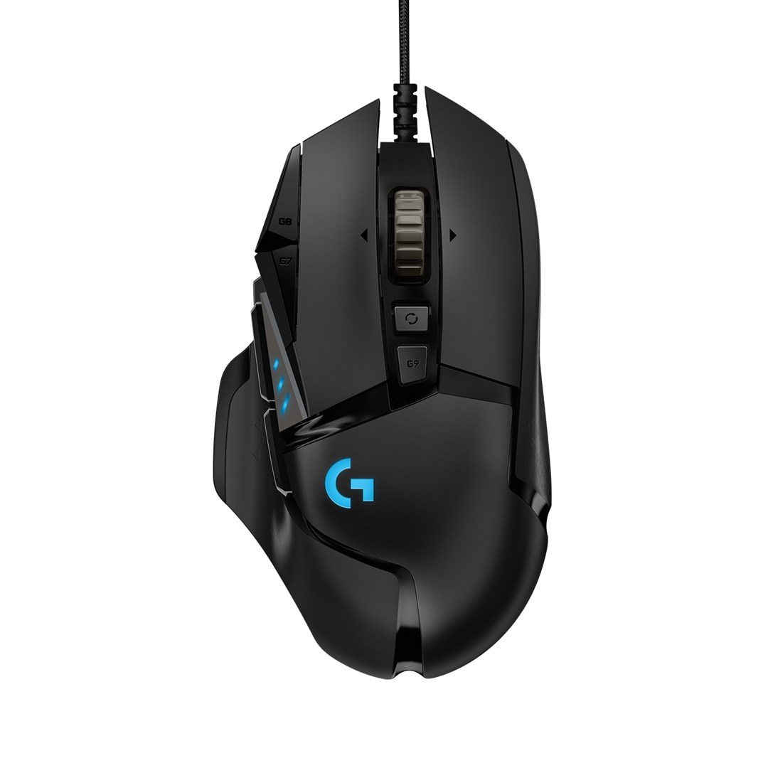 Product Picture