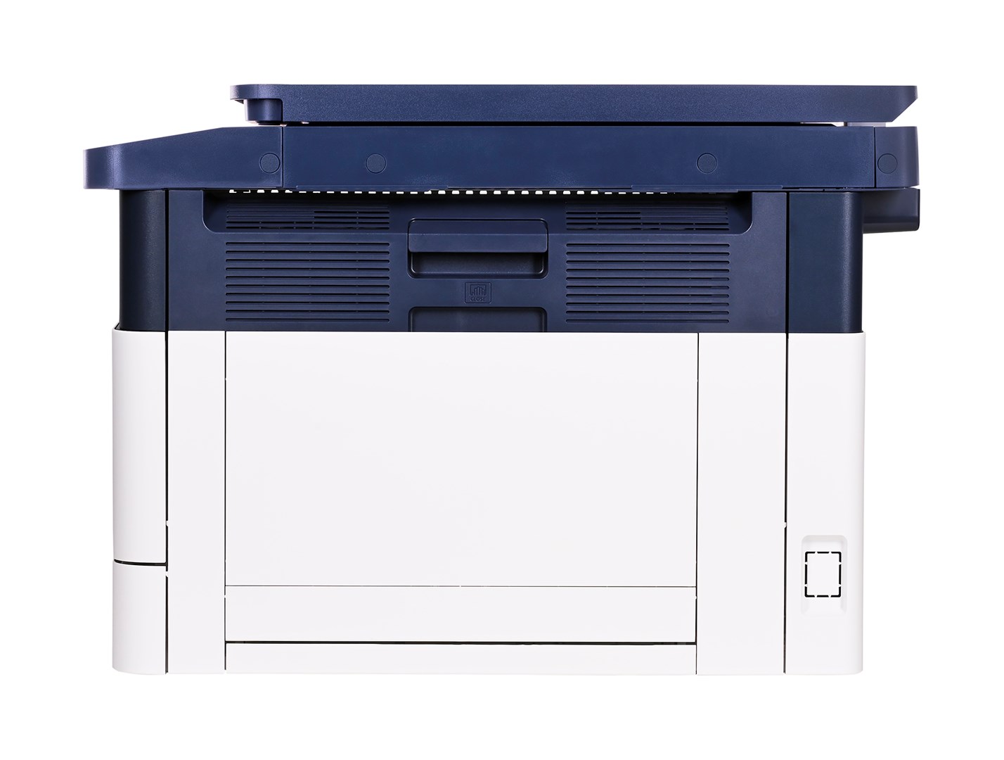 Printer Xerox B1022, A3, 1200x1200 DPI, 22 ppm, i zi