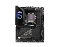 Pлоча MSI MPG X870E CARBON WIFI