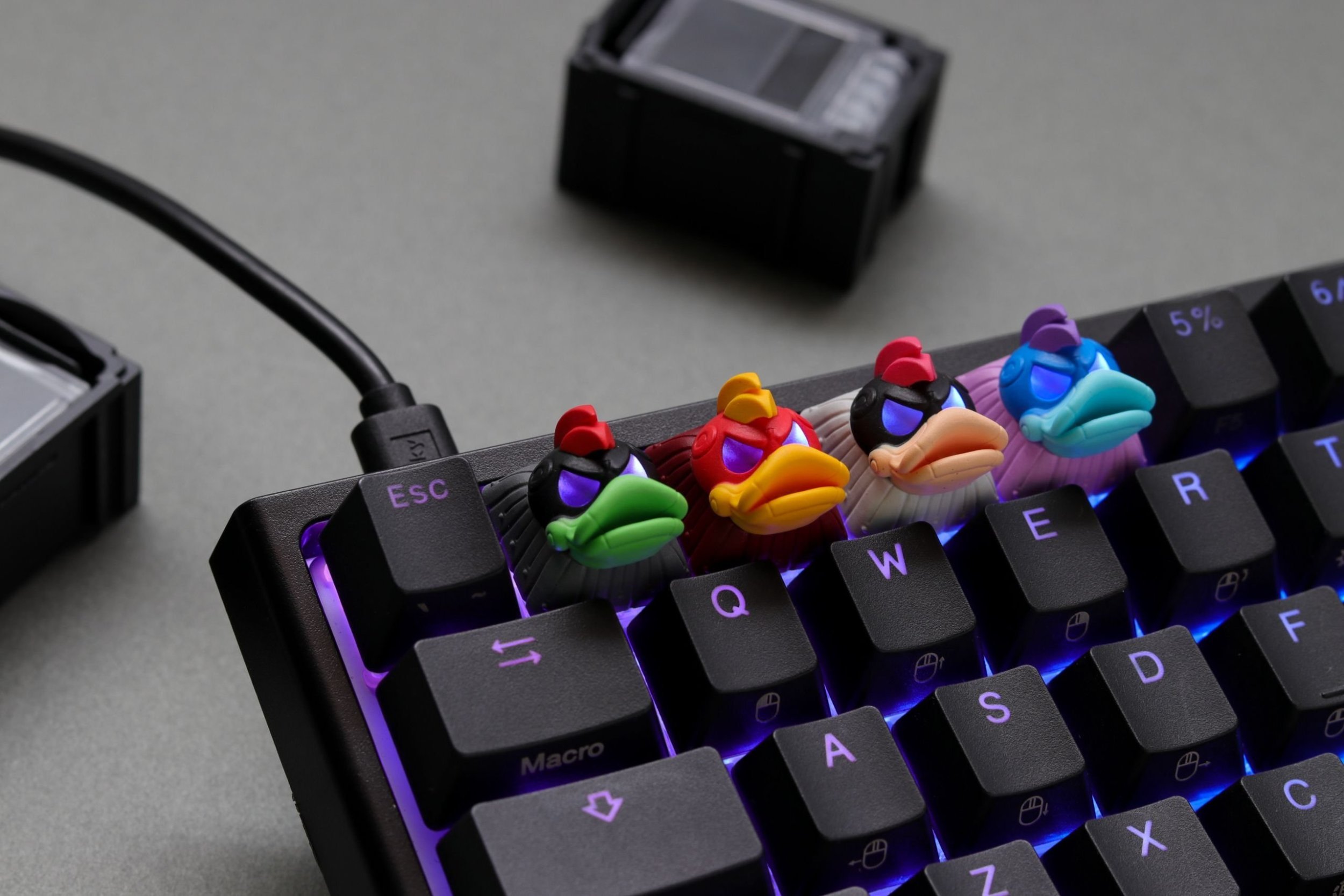 Product Picture