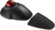 Maus me trackball Kensington Orbit K70992WW, pa tela, Bluetooth RF, i zi
