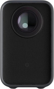 Проектор Xiaomi Mi Smart L1 Pro, смарт, Full HD, црн