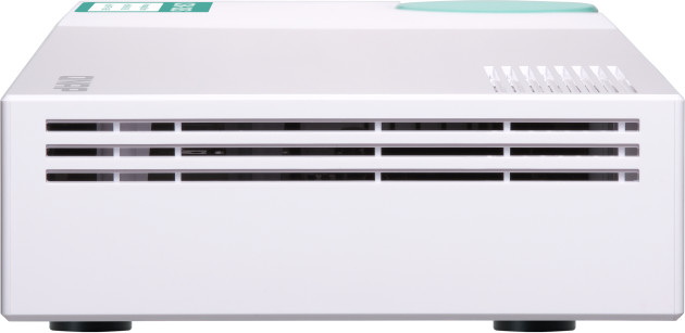 Switch QNAP QSW-308S                