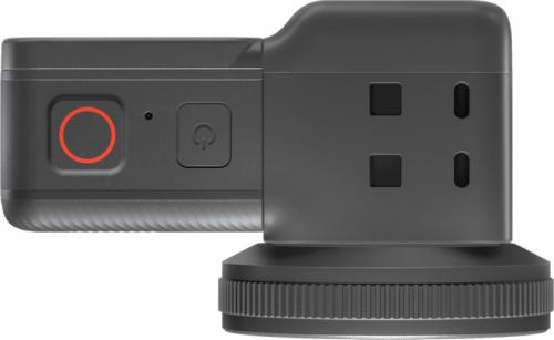 Kamerë Insta360 One RS 1-Inch, e zezë