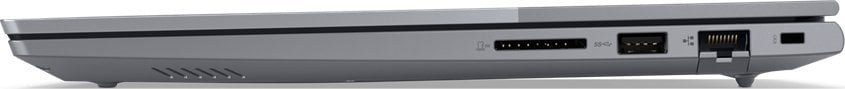 Лаптоп Lenovo ThinkBook 14 G7, 14", Intel Core Ultra 5 125U, 16 GB RAM, 512 GB SSD