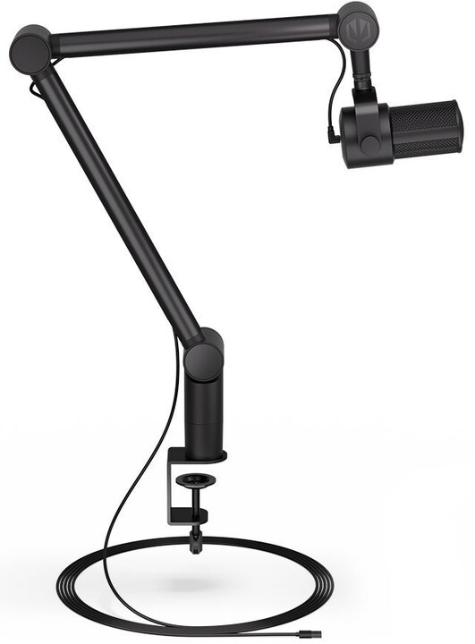 Mikrofon Endorfy Solum Studio, i zi