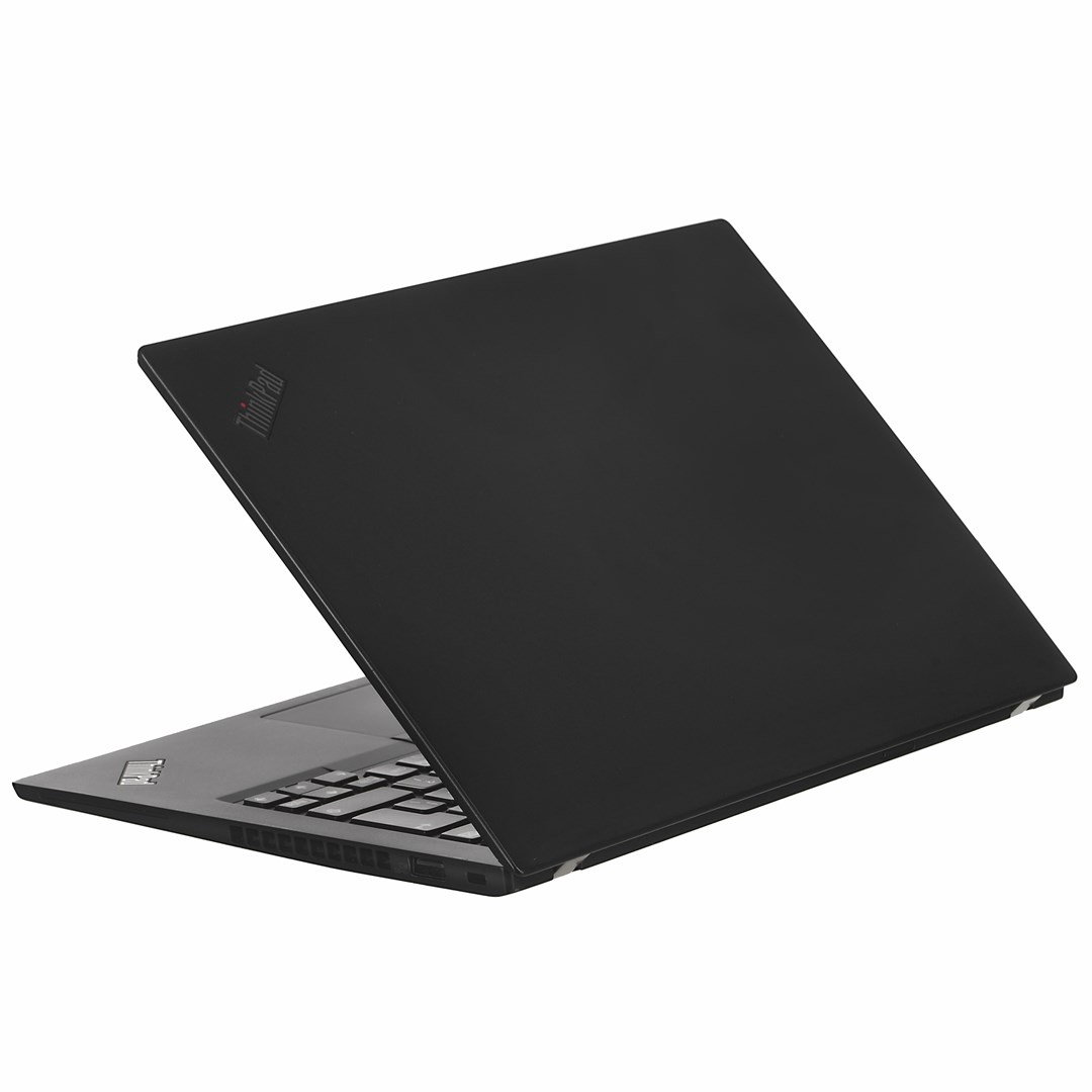 Laptop LENOVO ThinkPad X280, 12.5", Intel Core i5-8350U, 8GB RAM, 256GB SSD, i zi