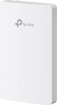 Access point ѕиден Festa F52 Wall, Wi Fi AC 1200Mbit s, бел