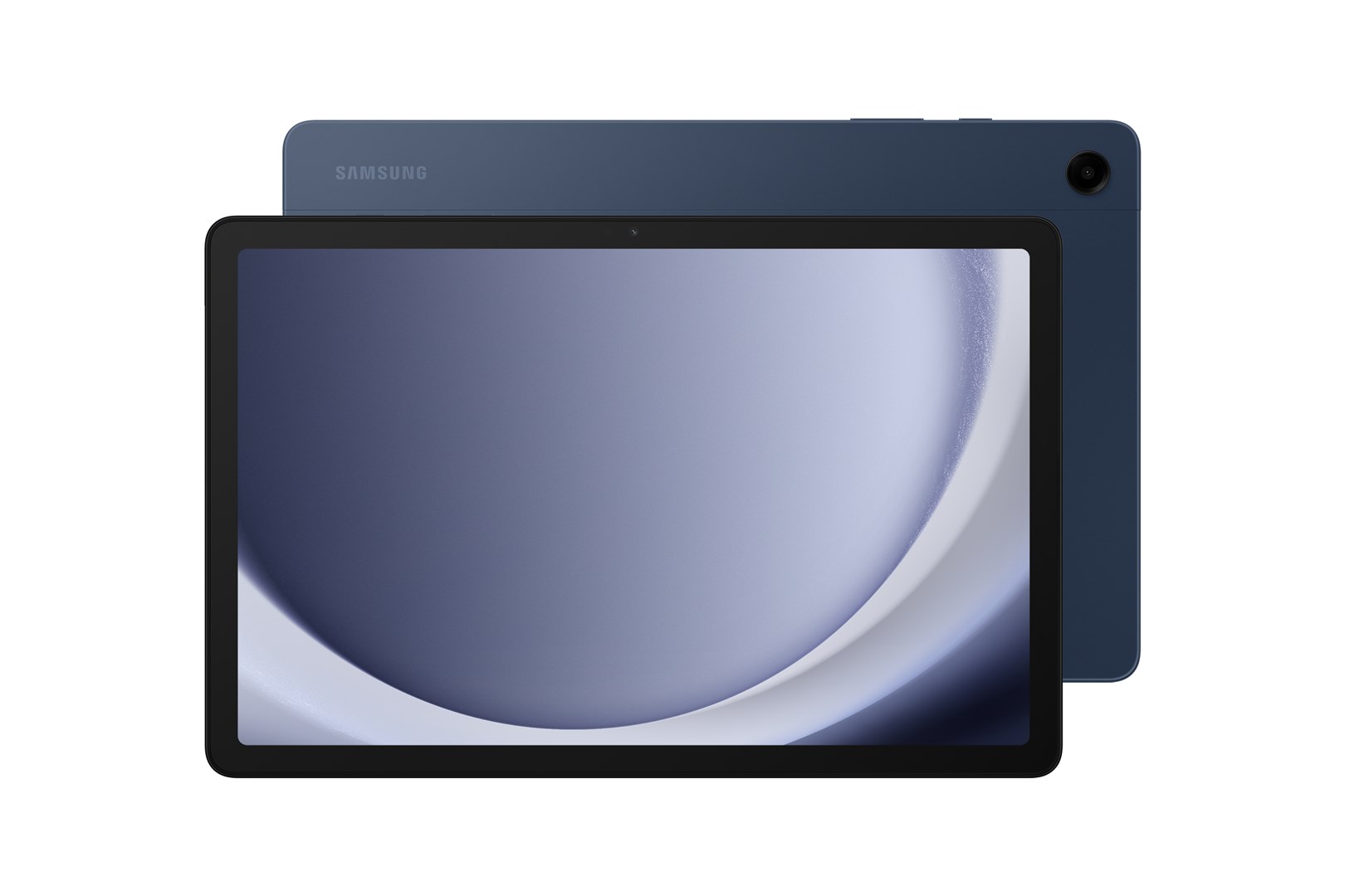 Tablet Samsung SM-X216B, 11", 64GB, 4GB RAM, i kaltër i errët