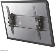 Ѕиден носач за ТВ Neomounts PLASMA W200BLACK, 37"-85", до 100 kg, црн