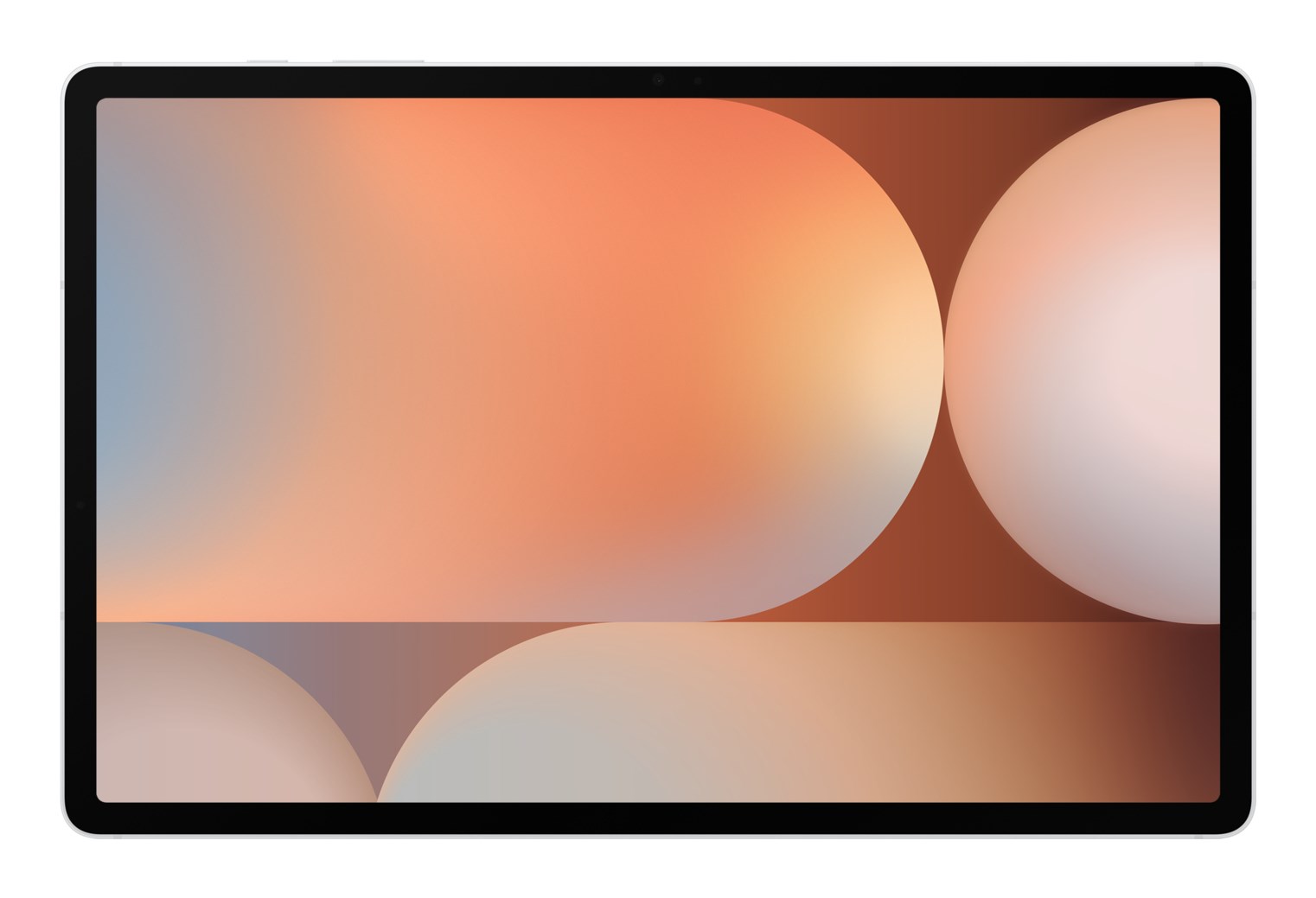  Tablet Samsung Galaxy Tab S10+, 12.4",	256GB,	i hirtë