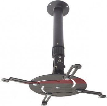 Mbajtëse për projektor Libox LB1200