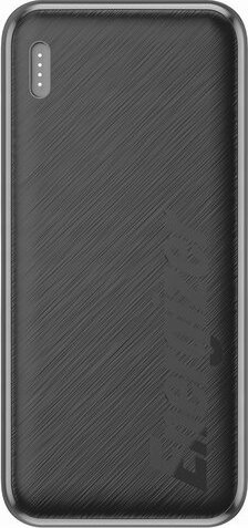 Karikues portativ Energizer Ultimate, 20000mAh, USB C dhe USB A, i zi