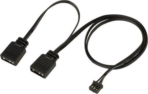 Ftohës SilverStone Air Slimmer, 120 mm