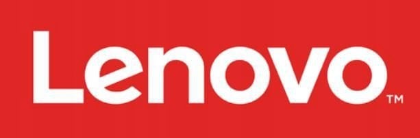 Kabllo energjie Lenovo EU.1M.3P.NON-LH.LTK, 1m, 3 pole, e zezë