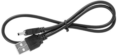 Videokamerë për veturë Navitel MR155 NV