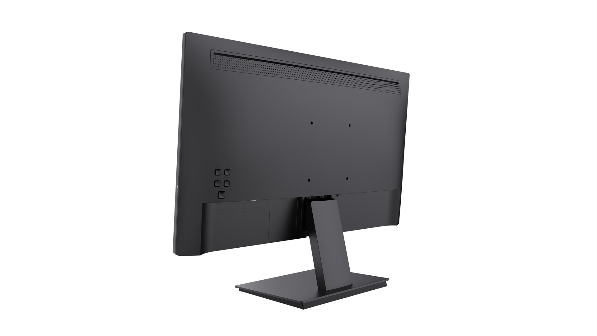 Monitor AG Neovo LW-2402, 23.8", 1920 x 1080, Full HD, i zi