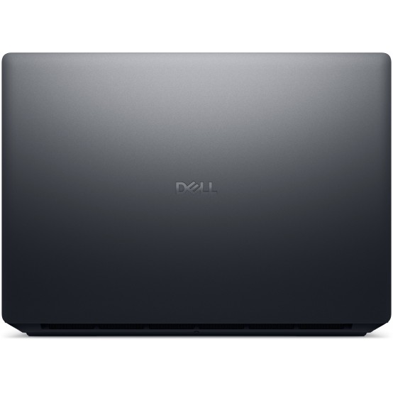 Laptop Dell Pro Max 18 Plus MB18250, 18" QHD+, Intel Core Ultra 9, RTX Pro 3000, 64GB RAM, 1TB SSD