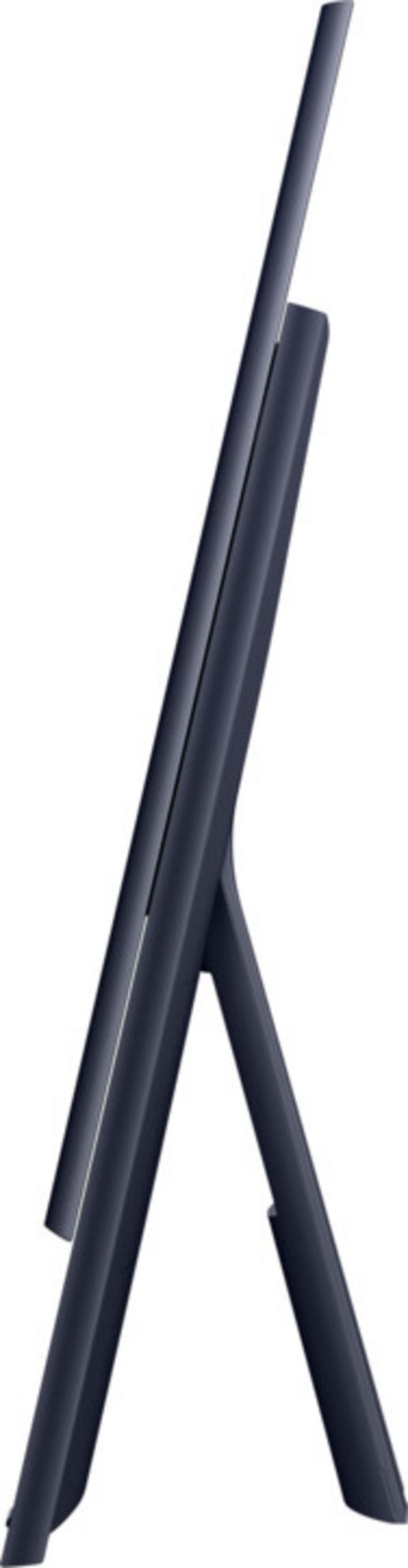 Televizor Samsung The Sero QE43LS05T, 43" (108cm), 4K UHD, kaltër e errët