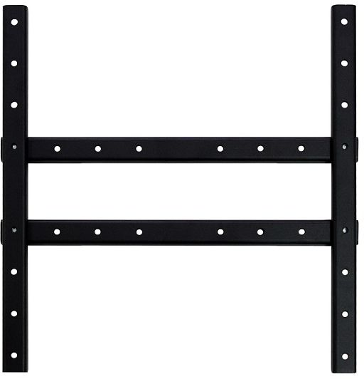 Pllakë montuese Neomounts FPMA-VESA425, 27"-60", deri 20kg, e zezë
