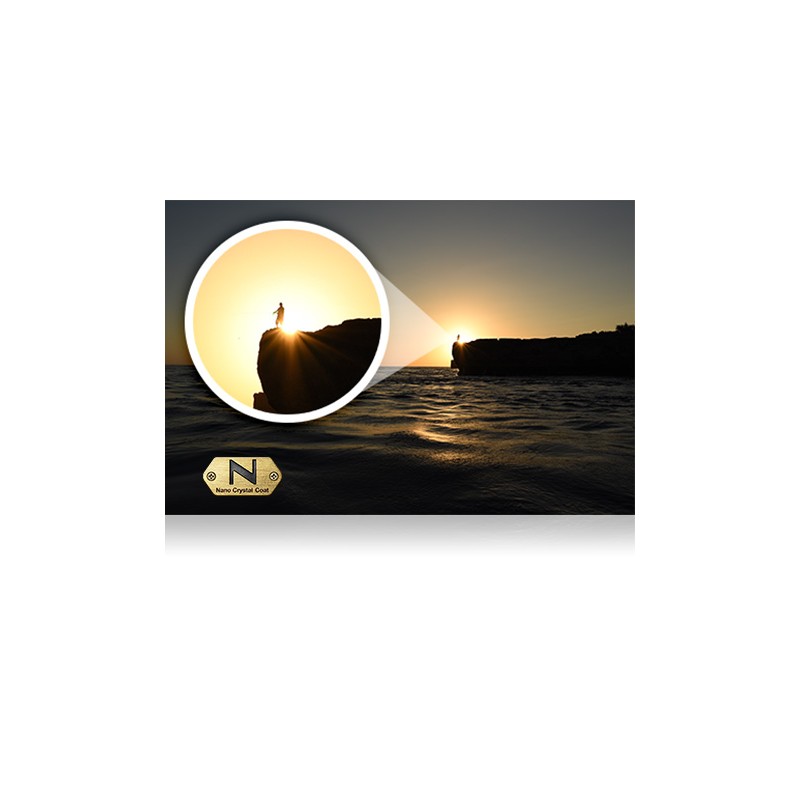 NIKKOR 24mm AF-S f/1.8G ED