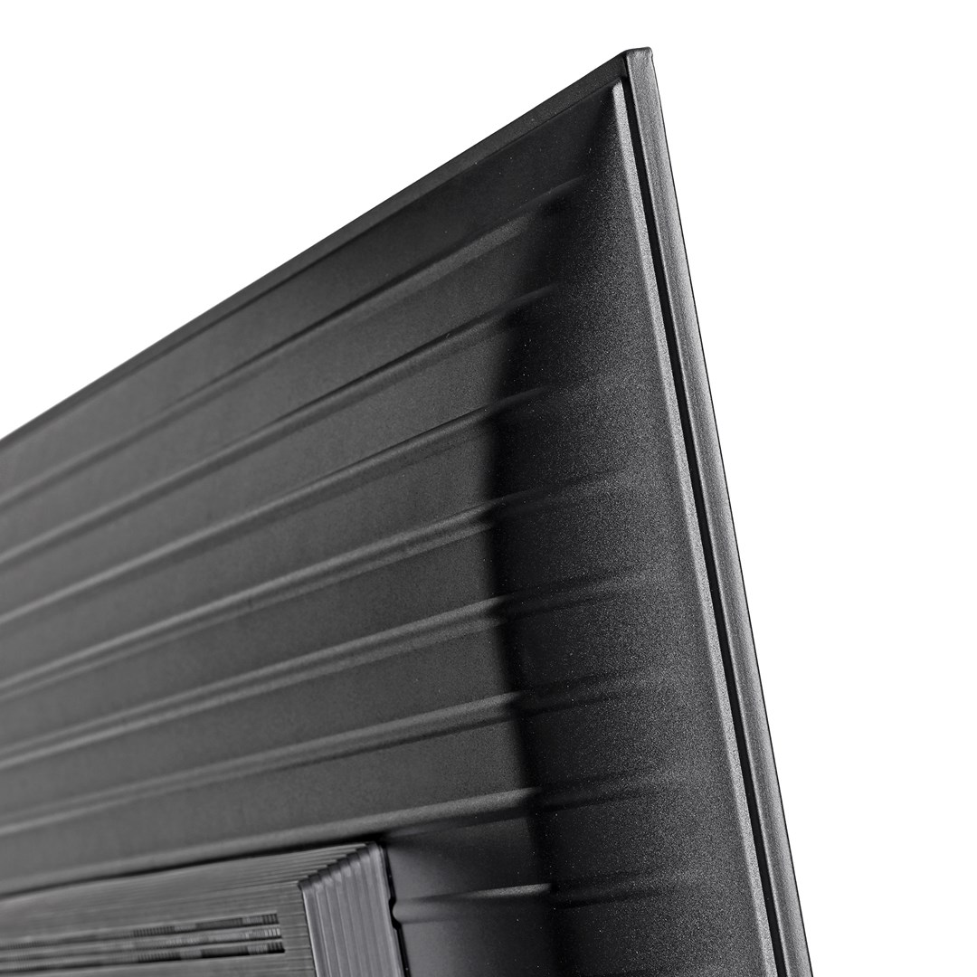 Televizor Samsung Crystal UHD, 55", 4K, Smart, i zi