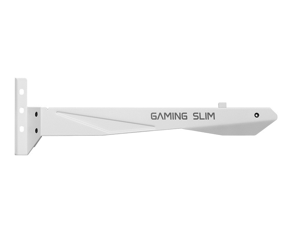 Kartë grafike MSI Gaming NVIDIA GeForce RTX 4080, 16 GB GDDR6X