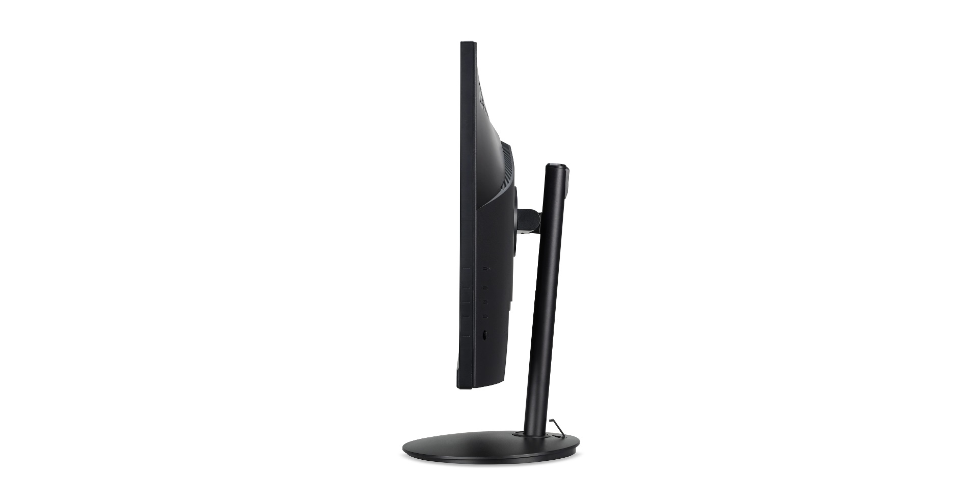 Monitor Acer CB242YE, 23,8", IPS, FHD, i zi