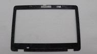 Mbulesë laptopi Lenovo 100W Gen4, mbrojtëse, e zezë