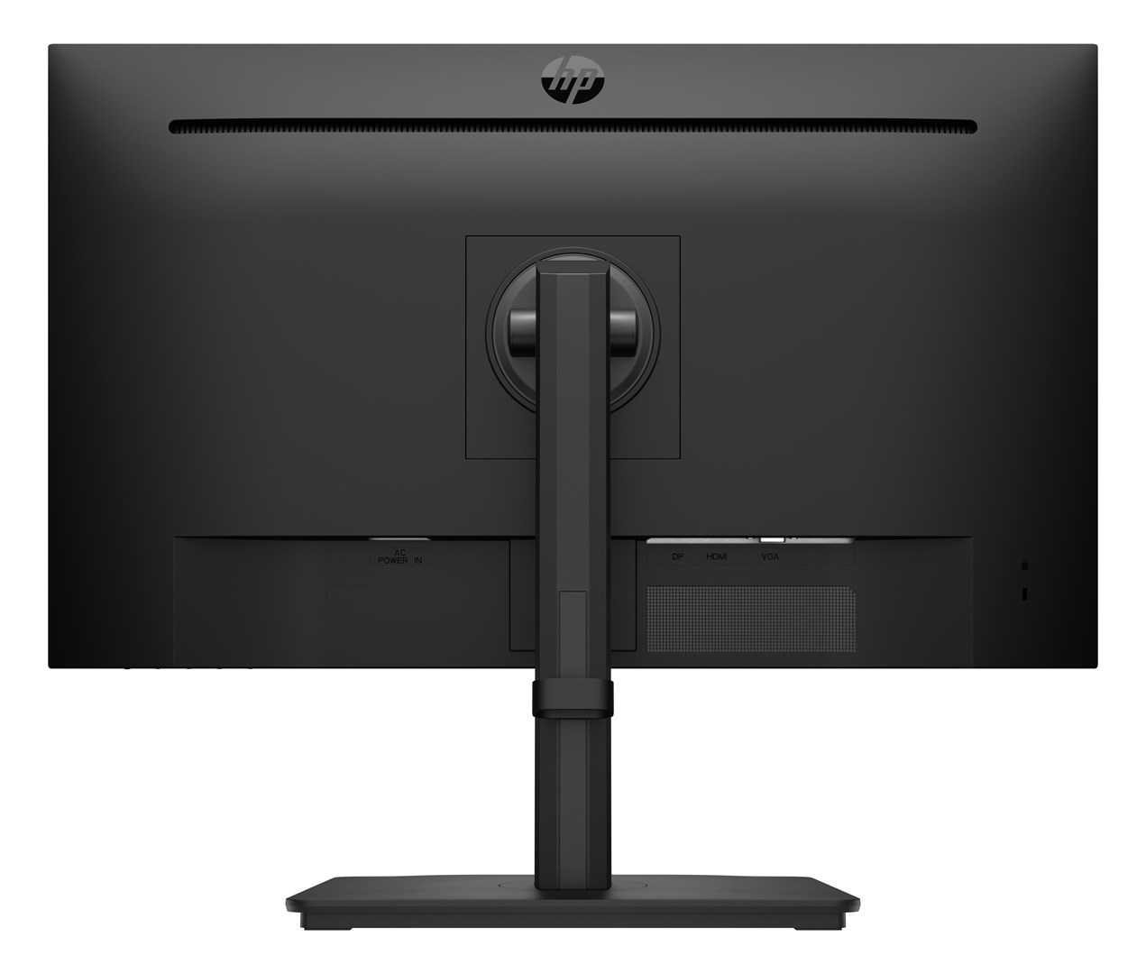 Monitor HP Series 3 Pro 327pe, 27", FHD IPS, i zi
