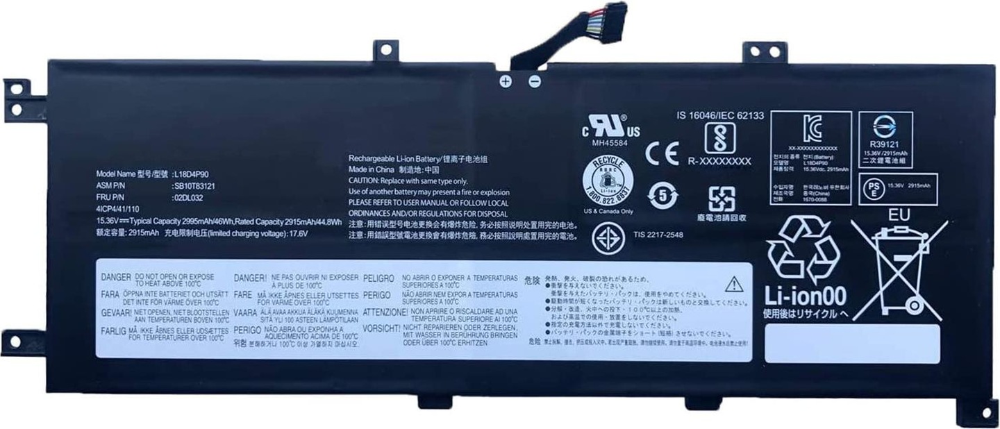Product Picture
