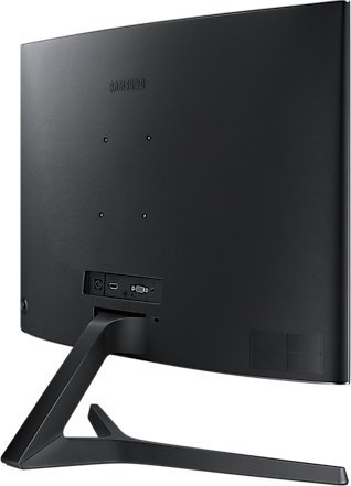 Monitor Samsung S3 S36C, 27", 1920 x 1080, i zi