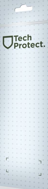 Touch pen Tech-Protect, i zi