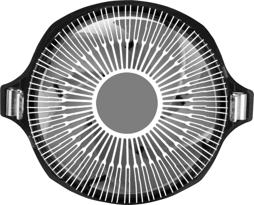 Ftohës CPU Arctic Alpine 23 (ACALP00035A)