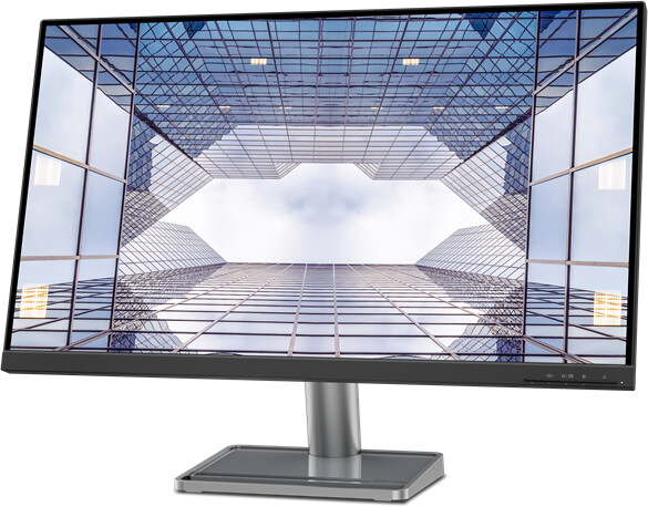 [OUTLET] Monitor Lenovo L32p-30-webCam - LED, 31.5", UHD, i zi