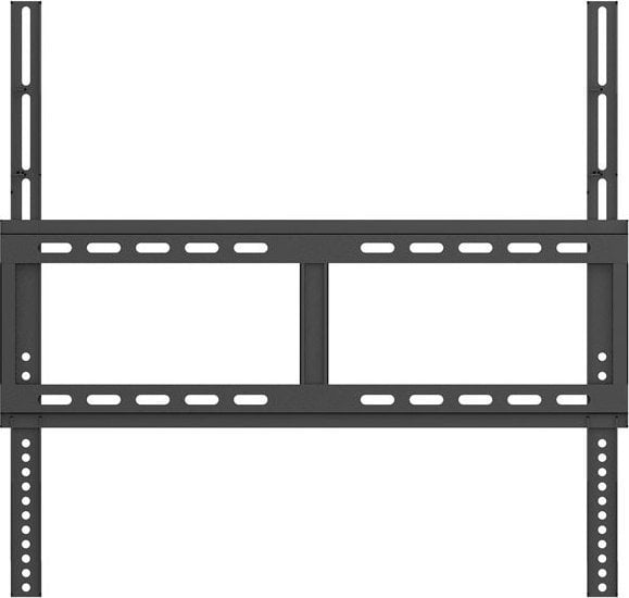 Monitor profesional Optoma N3751K, 75", 4K, i zi