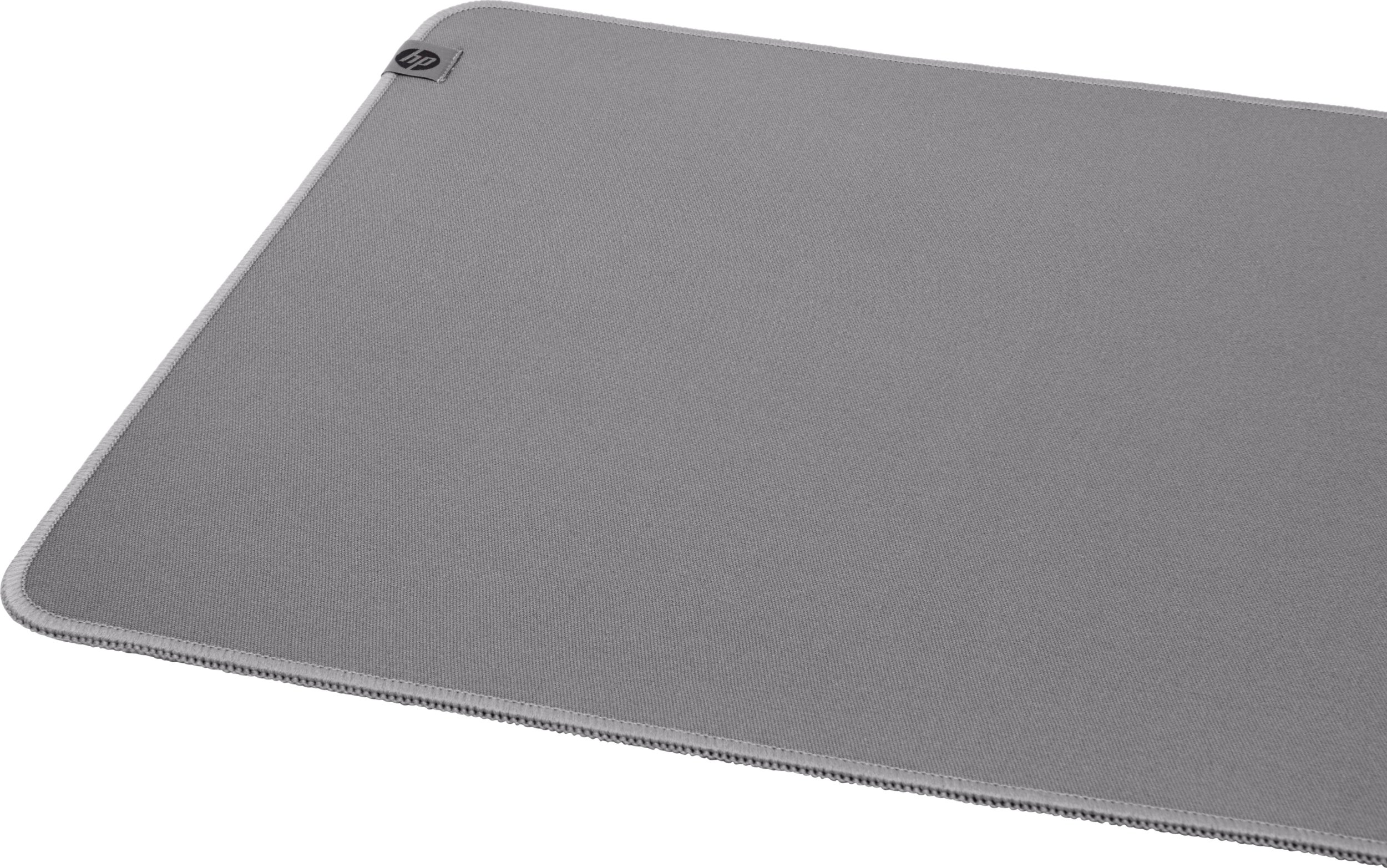 Mbështetëse tavoline HP 205 Sanitizable, e dezinfektueshme, ngjyrë gri