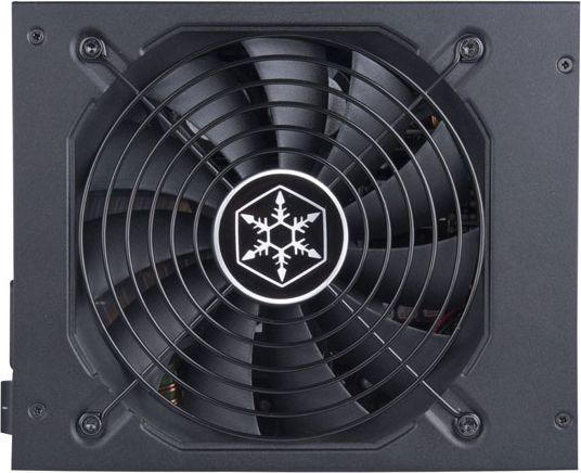 Burim energjie SilverStone, 1650 W