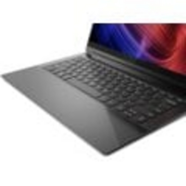 [OUTLET] Laptop Lenovo Yoga 9-14ITL5, 14'', Intel Core i7, 16GB RAM, 1TB SSD, Intel Iris Xe Graphics, i zi