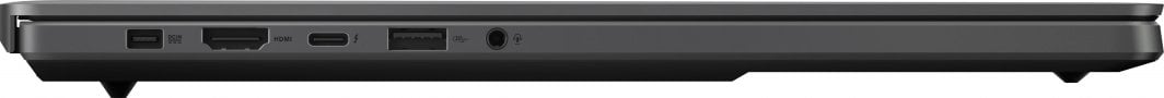 Laptop Asus ROG Zephyrus G16 GU605MI-QR076W, 16", Intel Core Ultra 7-155H, 32GB RAM, 1TB SSD, Nvidia RTX4070