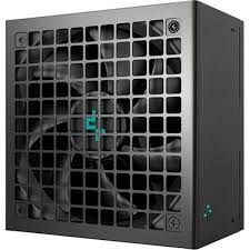 Burim energjie DeepCool PNC00M, 1200W