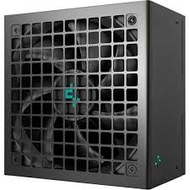 Burim energjie DeepCool PNC00M, 1200W