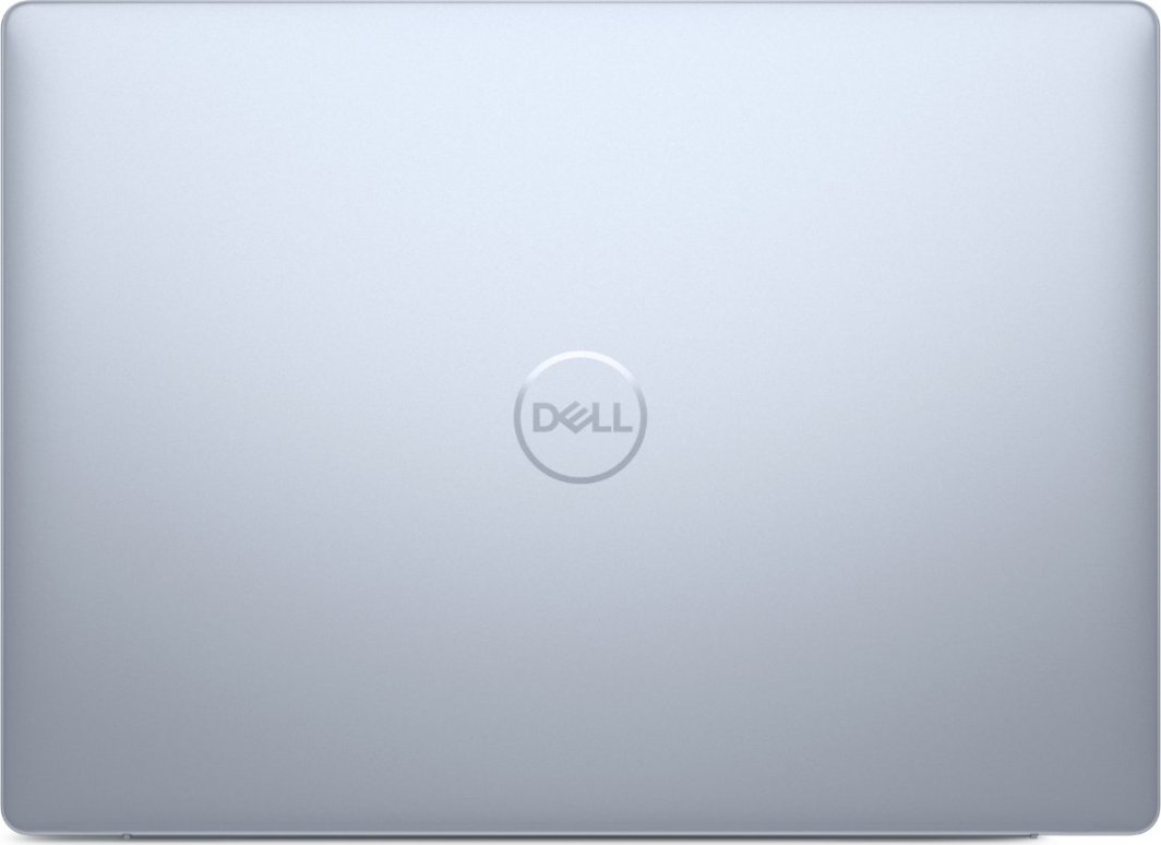 Laptop Dell Inspiron 14 5445, 14", AMD Ryzen 5 8540U, 8GB RAM, 512GB SSD, AMD Radeon Graphics