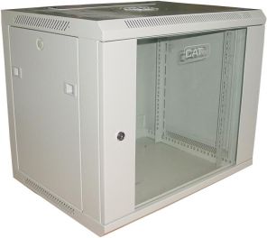 Kabinet Digitus 19”, 6U