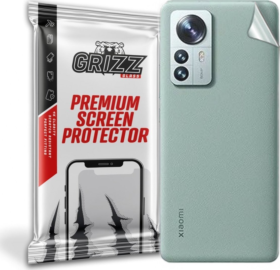 Product Picture