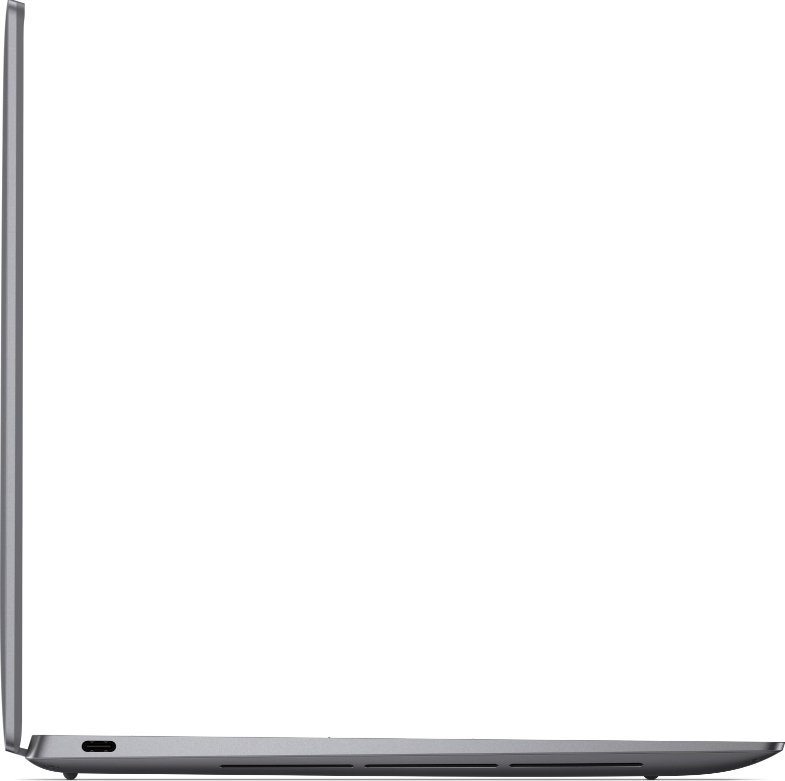 Laptop Dell XPS 13 9345, 13.4", Snapdragon X Elite, 32GB RAM, 1TB SSD