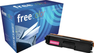 Toner Freecolor TN-326M, magenta, 3500 faqe, kompatibil me Brother