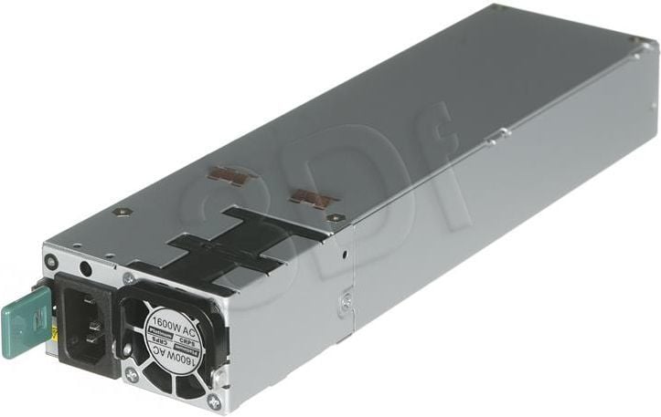 Karikues për server Intel FXX1600PCRPS 1600W 